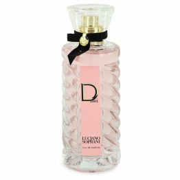 Luciano Soprani perfume D Moi 