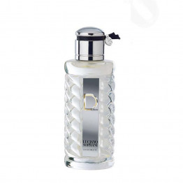 Luciano Soprani perfume D Homme 