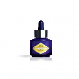 L'Occitane Immortelle Sérum Précieux 