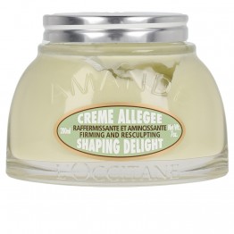 L'Occitane Almond Shaping Delight Firming & Resculpting