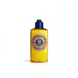 L´Occitane Karité Huile Douche Corps
