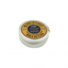 L'Occitane Beurre de Karité