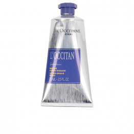 L'Occitane bálsamo após barba L'Occitan
