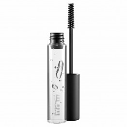 MAC Mac Brow Set Eyebrow Gel 