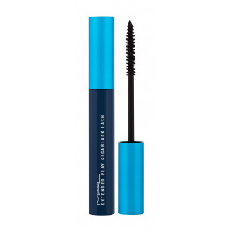 MAC Extended Play Gigablack Lash