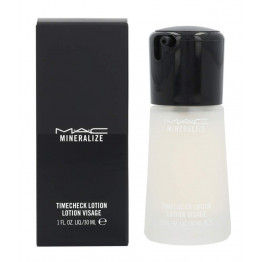 Mac Mineralize Timecheck Lotion