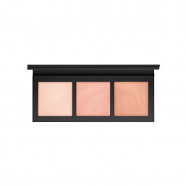 MAC Hyper Real Glow Palette