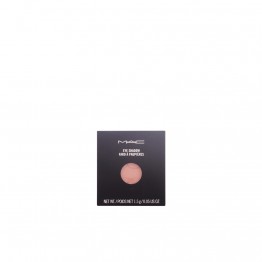 MAC Eye Shadow