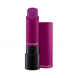 MAC Liptensity Lipstick 