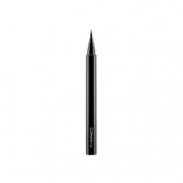 MAC Brushstroke Liner Eyeliner