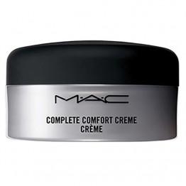 Mac Complete Comfort Creme