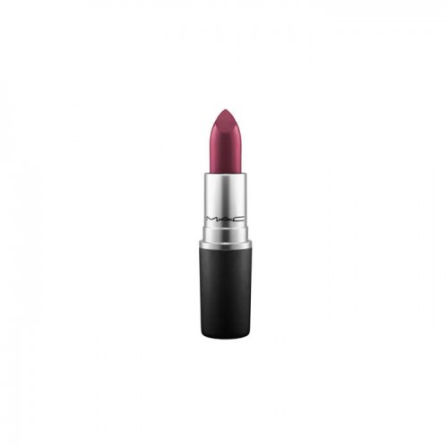 comprar MAC Amplified Lipstick com bom preço em Portugal
