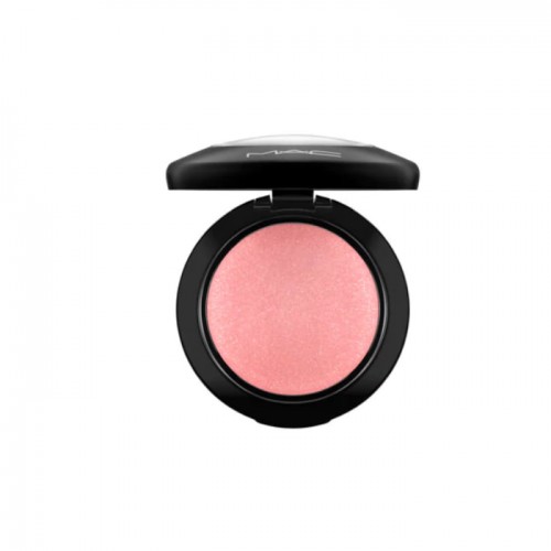 comprar MAC Mineralize Blush com bom preço em Portugal
