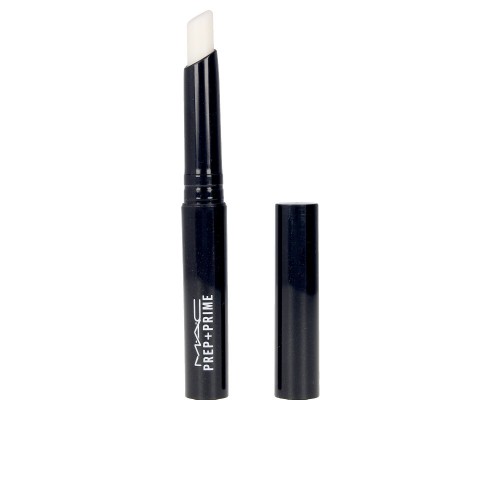 comprar MAC Prep +Prime Lip Base com bom preço em Portugal