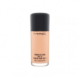 MAC Studio Fix Fluid SPF 15