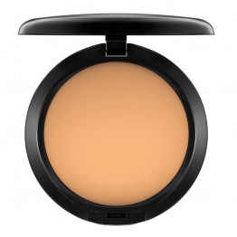 MAC Studio Fix Powder Plus Base