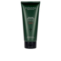 Mádara Colour And Shine Conditioner