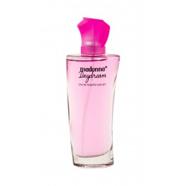 Madonna perfume Daydream