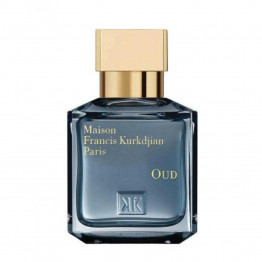Maison Francis Kurkdjian perfume Oud