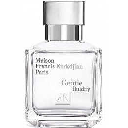 Maison Francis Kurkdjian perfume Gentle Fluidity Silver