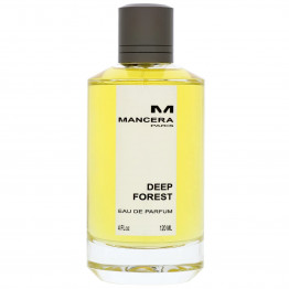 Mancera perfume Deep Forest