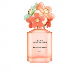 Marc Jacobs perfume Daisy Eau So Fresh Daze