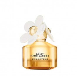Marc Jacobs perfume Daisy Eau So Intense