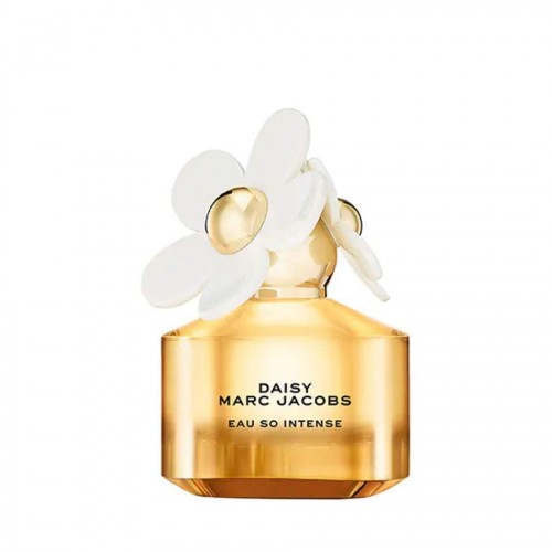 comprar Marc Jacobs perfume Daisy Eau So Intense com bom preço em Portugal
