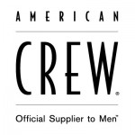American Crew American Crew