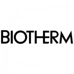 Biotherm Biotherm