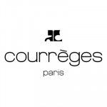 Courrèges Courrèges
