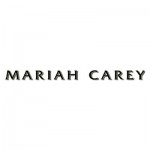 Mariah Carey Mariah Carey