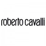 Roberto Cavalli 