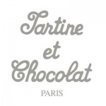 Tartine et Chocolat Tartine et Chocolat