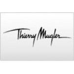 Thierry Mugler Thierry Mugler