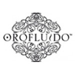Orofluido