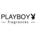 Playboy Playboy