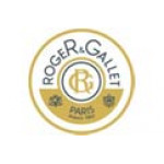 Roger & Gallet Roger & Gallet