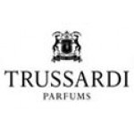 Trussardi Trussardi