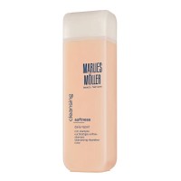 Marlies Möller Daily Repair Rich Shampoo