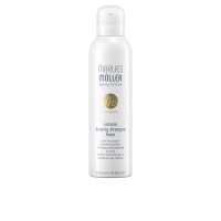 Marlies Möller Volume Density Shampoo Foam