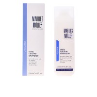 Marlies Möller Volume Daily Volume Shampoo