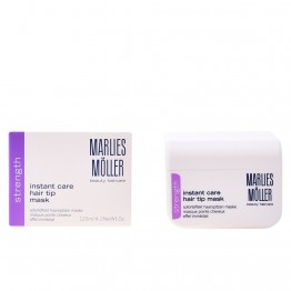 Marlies Möller Instant Care Hair Tip Mask