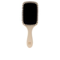 Marlies Möller Essential Hair & Scalp Massage Brush