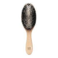 Marlies Möller Essential Travel Allround Hair Brush