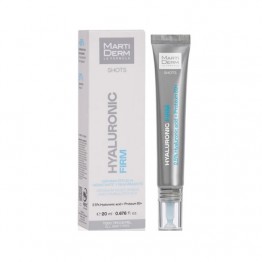 Martiderm Hyaluronic Firm