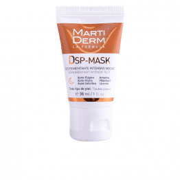 Martiderm DSP-Mask
