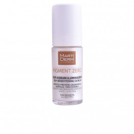 Martiderm DSP-Serum Iluminador