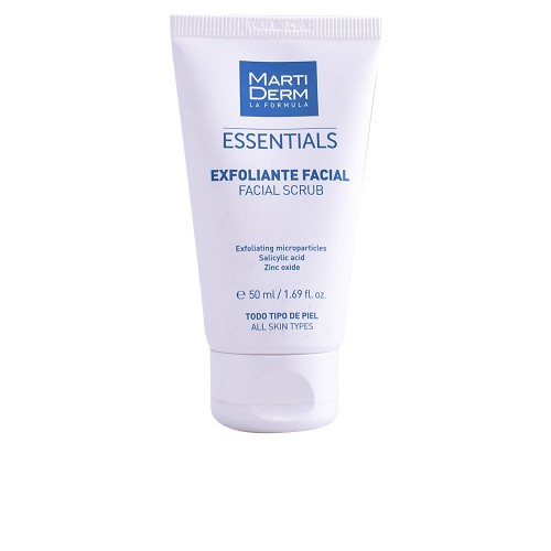 comprar Martiderm Esfoliante Facial com bom preço em Portugal