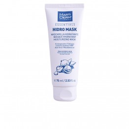 Martiderm Hidro Mask